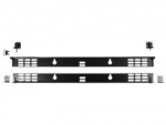 Uchwyt ścienny Nec Videowall Mount PD03VWXUN 46 L