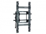 Uchwyt ścienny Nec Wall Mount PD02W T L P