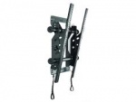 Uchwyt ścienny Nec Wall Mount PD02W T M P