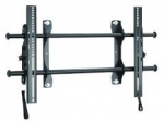 Uchwyt ścienny Nec Wall Mount PDW T L L