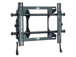 Uchwyt ścienny Nec Wall Mount PDW T M L