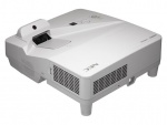 Projektor NEC UM352Wi (Multi-Pen)