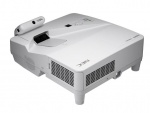 Projektor Nec UM301Wi (Multi-Pen)