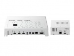 Przełącznik / Odbiornik Nec HDBaseT Switcher/Receiver NP01SW2