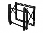 Uchwyt ścienny do ścian video Nec Video Wall Mount PDVW QR XL