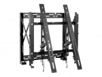 Uchwyt ścienny do ścian video Nec Video Wall Mount PD02VW QR 46 55 P