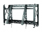 Uchwyt ścienny do ścian video Nec Video Wall Mount PD02VW QR 46 55 L