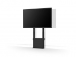 Mocowanie ścienno - podłogowe Nec Wall-to-Floor Mount PD02WHA