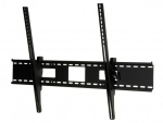 Uchwyt ścienny Nec Wall Mount PDW T XXL