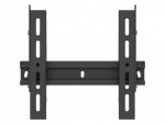 Uniwersalny uchwyt ścienny Nec Wall Mount PDW T XS