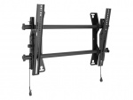Uchwyt ścienny Nec Wall Mount PD02W T L L