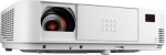 Projektor Nec M323H