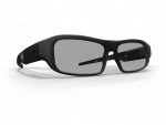 Okulary Nec XPAND 3D Shutter Glasses