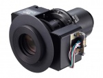 Obiektyw Nec Long zoom lens NP-9LS40ZM1