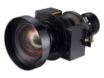 Obiektyw Nec Long zoom lens NP-9LS08ZM1