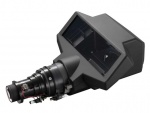 Obiektyw Nec Ultra Short-Throw lens NP39ML