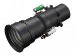 Obiektyw Nec Zoom lens NP38ZL (100013971)