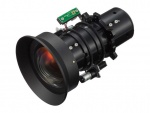 Obiektyw Nec Zoom lens NP33ZL