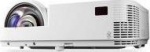 Projektor Nec M353WS