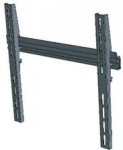 Ucwyt ścienny Nec WS32-55L