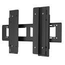 Uchwyt ścienny Nec Wall Mount Kit WMK-4655S