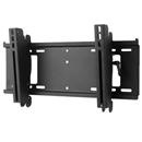 Uchwyt scienny Nec Wall Mount WMK-3257