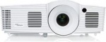 Projektor Optoma HD26