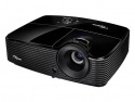 Projektor Optoma DX328