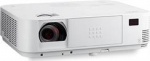 Projektor Nec M363W
