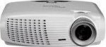 Projektor OPTOMA HD25e
