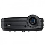 Projektor Optoma DX5100