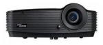 Projektor Optoma X302