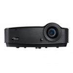 Projektor Optoma X303