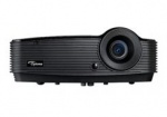 Projektor Optoma DX330