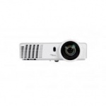 Projektor Optoma W306ST