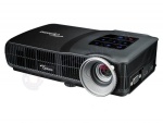 Projektor LED OPTOMA ML300
