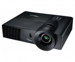 Projektor Optoma DW326