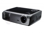 Projektor OPTOMA EP726i