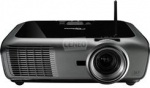 Projektor Optoma EW766W