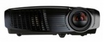 Projektor OPTOMA GT750