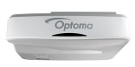 Projektor Optoma ZH300UW