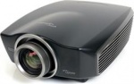 Projektor Optoma HD90+