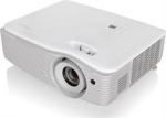 Projektor Optoma EH504