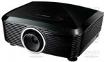 Projektor FULL HD Optoma HD86