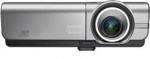 Projektor Optoma EH1060