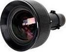 Obiektyw Optoma  Short Throw Lens (H1Z1D2300013)