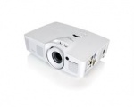 Projektor Optoma DH400
