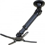 Uniwersalny uchwyt do projektora Mitsubishi Universal Adjustable Projector Mount 236CB