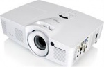 Projektor Optoma EH416