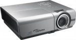 Projektor Optoma EX600